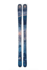 Blizzard Men's Anomaly 88 Skis 2027