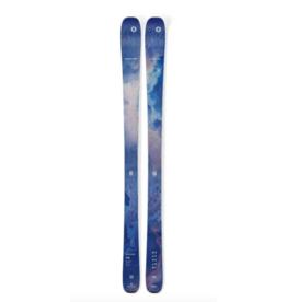 Blizzard Women's  Black Pearl 88 164 cm Skis 2027