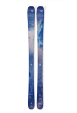 Blizzard Women's Black Pearl 88 Skis 2027