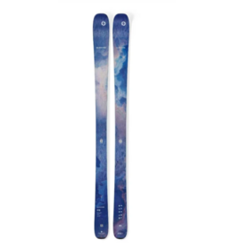 Blizzard Women's Black Pearl 88 Skis 2027