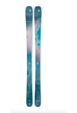 Blizzard Women's  Black Pearl 84 Skis 2027