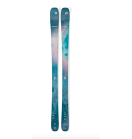 Blizzard Women's Black Pearl 84 152 cm Skis 2027