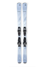 Blizzard Women's Phoenix 77 Skis+ TPC 10 Bindings 2027