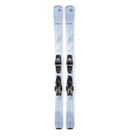 Blizzard Women's Phoenix 77 Skis+ TPC 10 Bindings 2027