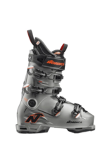 Nordica  Men's Pro Machine 3 120 Ski Boots 2027