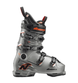 Nordica  Men's Pro Machine 3 120 Ski Boots 2027