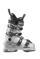 Nordica  Women's Pro Machine 3 105 Ski Boots 2027