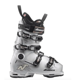 Nordica  Women's Pro Machine 3 105 25.5 Ski Boots 2027