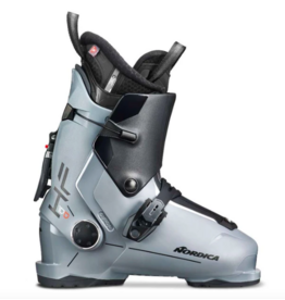 Nordica  Men's HF 100 Ski Boots Size 28.5 2027