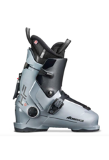 Nordica Men's HF 100 Ski Boots 2027