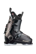 Nordica Women's HF 75 Ski Boots 2027