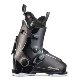 Nordica Women's HF 75 Ski Boots 2027