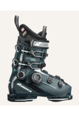 Nordica Women's Speed Mach 3 Boa 105 Ski Boots 2027