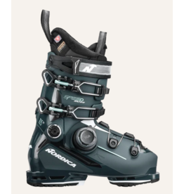 Nordica  Women's Speed Machine 3 Boa 105 Ski Boots 2027