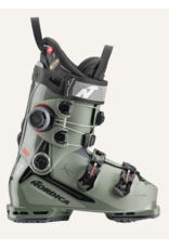 Nordica  Men's Speed Mach 3 Boa 120C Ski Boots 2027