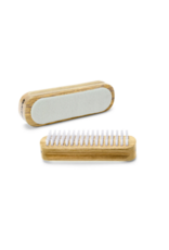 DAKINE Dakine Nylon Brush Natural