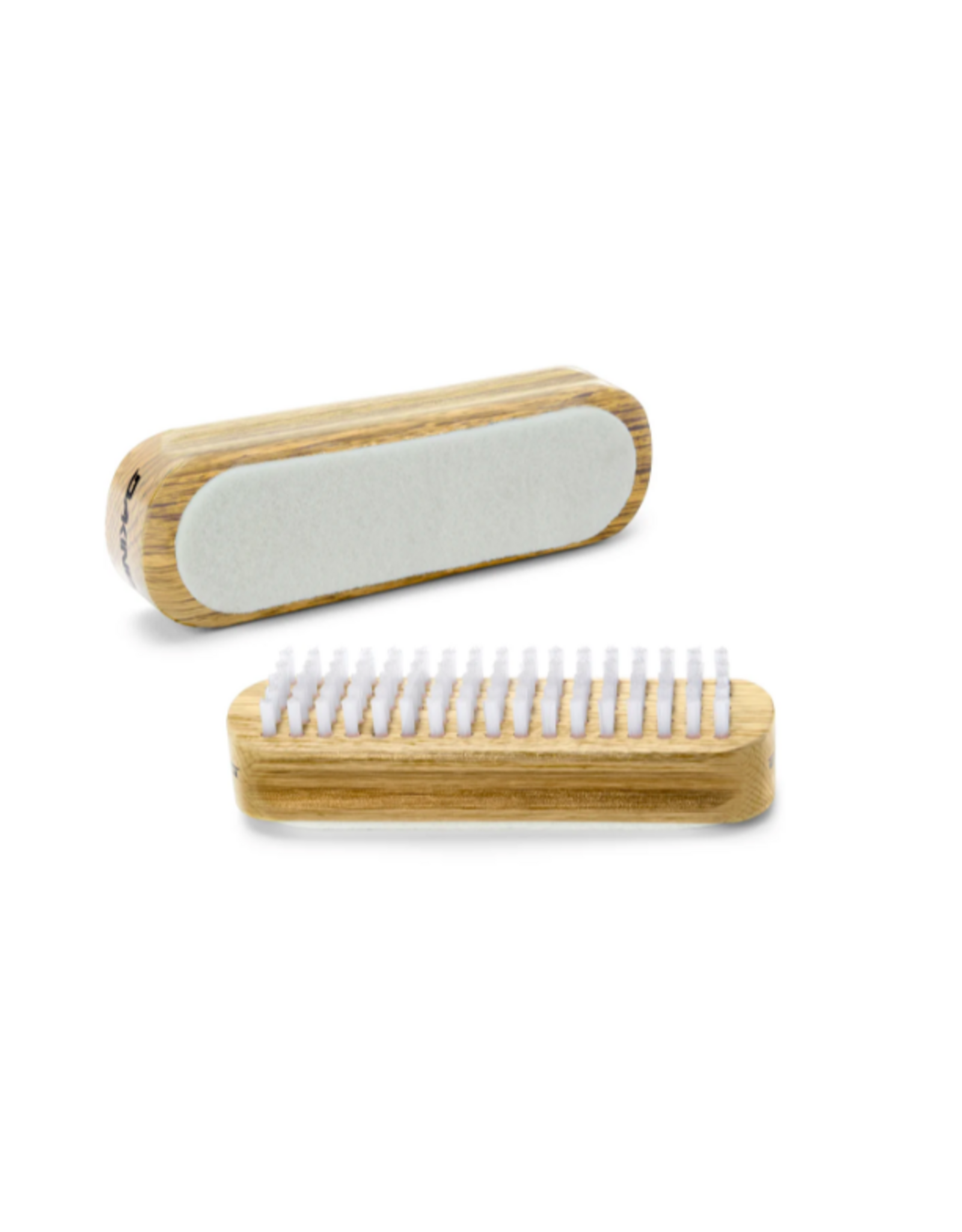 DAKINE Dakine Nylon Brush Natural