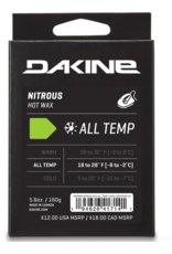 DAKINE Dakine Indy Hot Wax All Temp