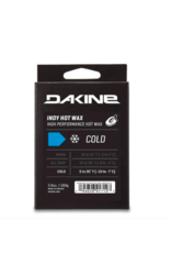 DAKINE Dakine Indy Hot Wax Cold