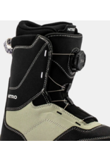 NITRO Nitro Kid's Droid Boa Snowboard 2027