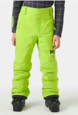 HELLY HANSEN Helly Hansen Kid's Legendary Pant Lumino 2027