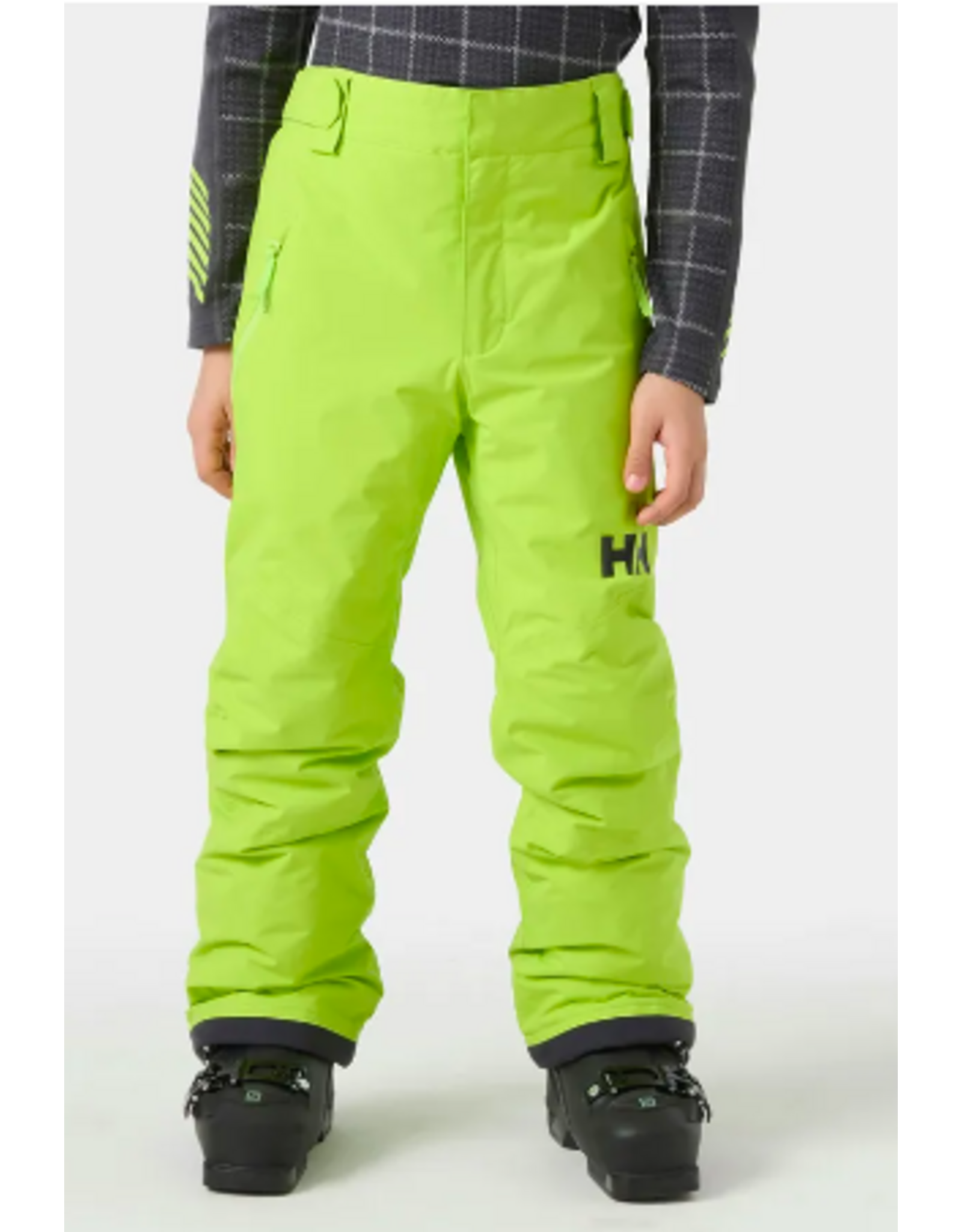 HELLY HANSEN Helly Hansen Kid's Legendary Pant Lumino 2027