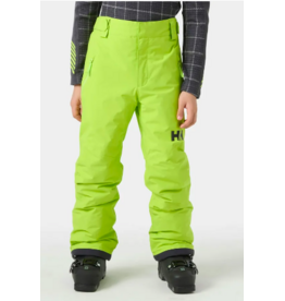 HELLY HANSEN Helly Hansen Kid's Legendary Pant Lumino 2027