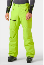 HELLY HANSEN Helly Hansen Men's Sogn Cargo Pant Lumino 2027