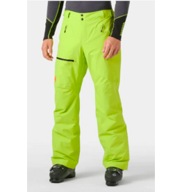 HELLY HANSEN Helly Hansen Men's Sogn Cargo Pant Lumino 2027