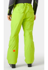 HELLY HANSEN Helly Hansen Men's Sogn Cargo Pant Lumino 2027