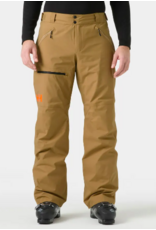 HELLY HANSEN Helly Hansen Men's Sogn Cargo Pant Elmwoo 2027