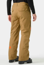 HELLY HANSEN Helly Hansen Men's Sogn Cargo Pant Elmwoo 2027