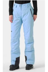 HELLY HANSEN Helly Hansen Women's Legendary Insulated Pant 627 Brights 2027