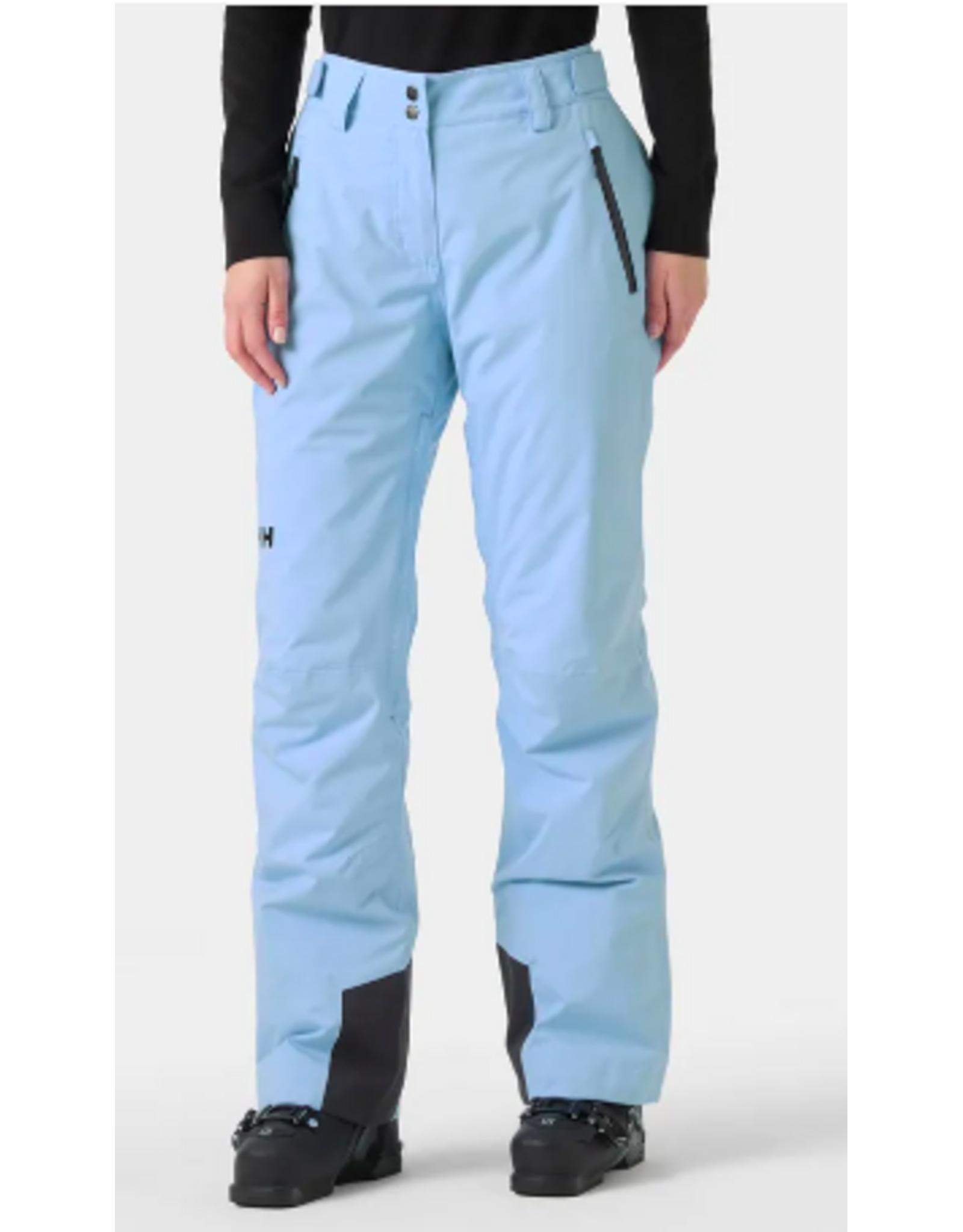 HELLY HANSEN Helly Hansen Women's Legendary Insulated Pant 627 Brights 2027