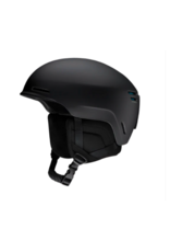 SMITH Smith Method MIPS Helmet Matte Black 2027