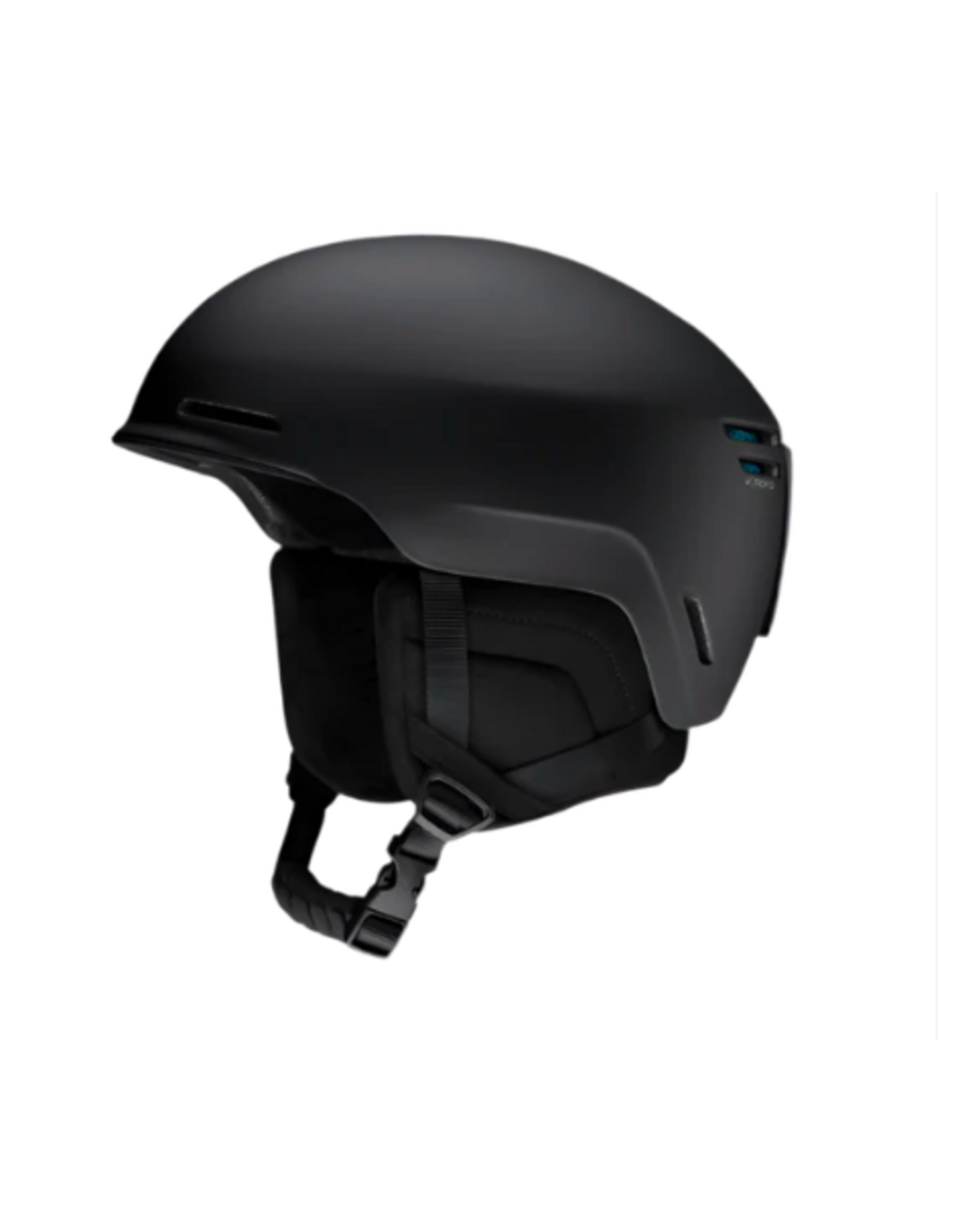 SMITH Smith Method MIPS Helmet Matte Black 2027