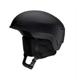 SMITH Smith Method MIPS Helmet Matte Black 2027