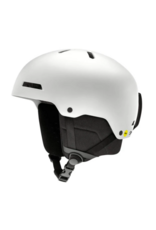 SMITH Smith Rodeo MIPS Helmet Matte White 2027