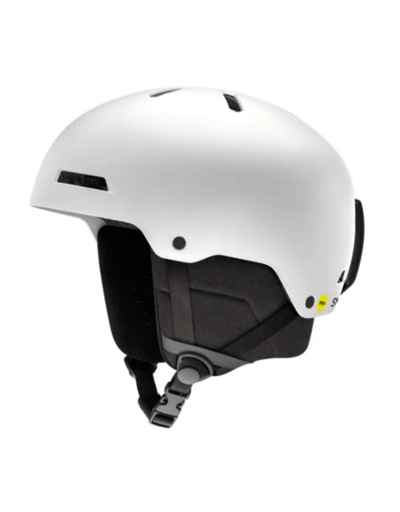 SMITH Smith Rodeo MIPS Helmet Matte White 2027
