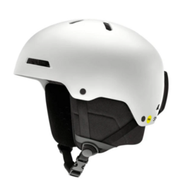 SMITH Smith Rodeo MIPS Helmet Matte White 2027