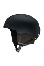 SMITH Smith Rodeo MIPS Helmet Matte Black 2027