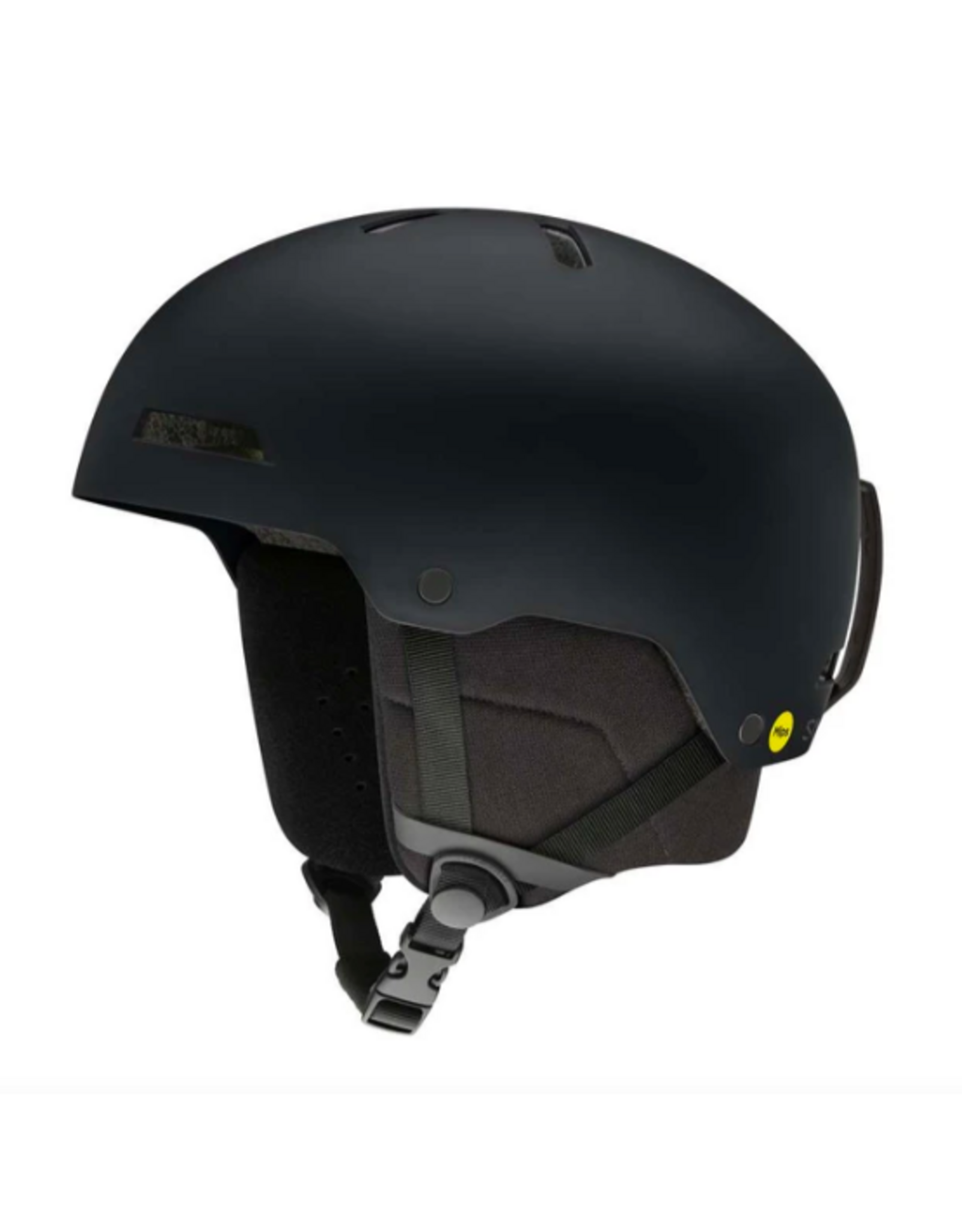 SMITH Smith Rodeo MIPS Helmet Matte Black 2027