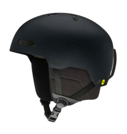 SMITH Smith Rodeo MIPS Helmet Matte Black 2027