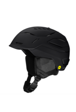 SMITH Smith Vantage 2 MIPS Helmet Matte Black 2027