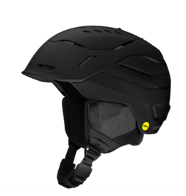 SMITH Smith Vantage 2 MIPS Helmet Matte Black 2027