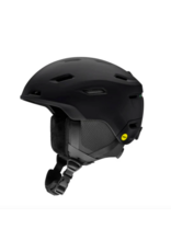 SMITH Smith Descend MIPS Helmet Matte Black 2027
