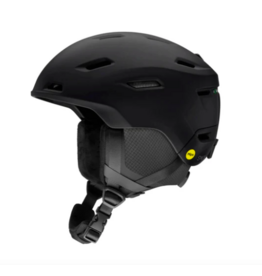 SMITH Smith Descend MIPS Helmet Matte Black 2027