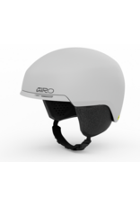 Giro Giro Taggert MIPS Helmet Light Grey 2027