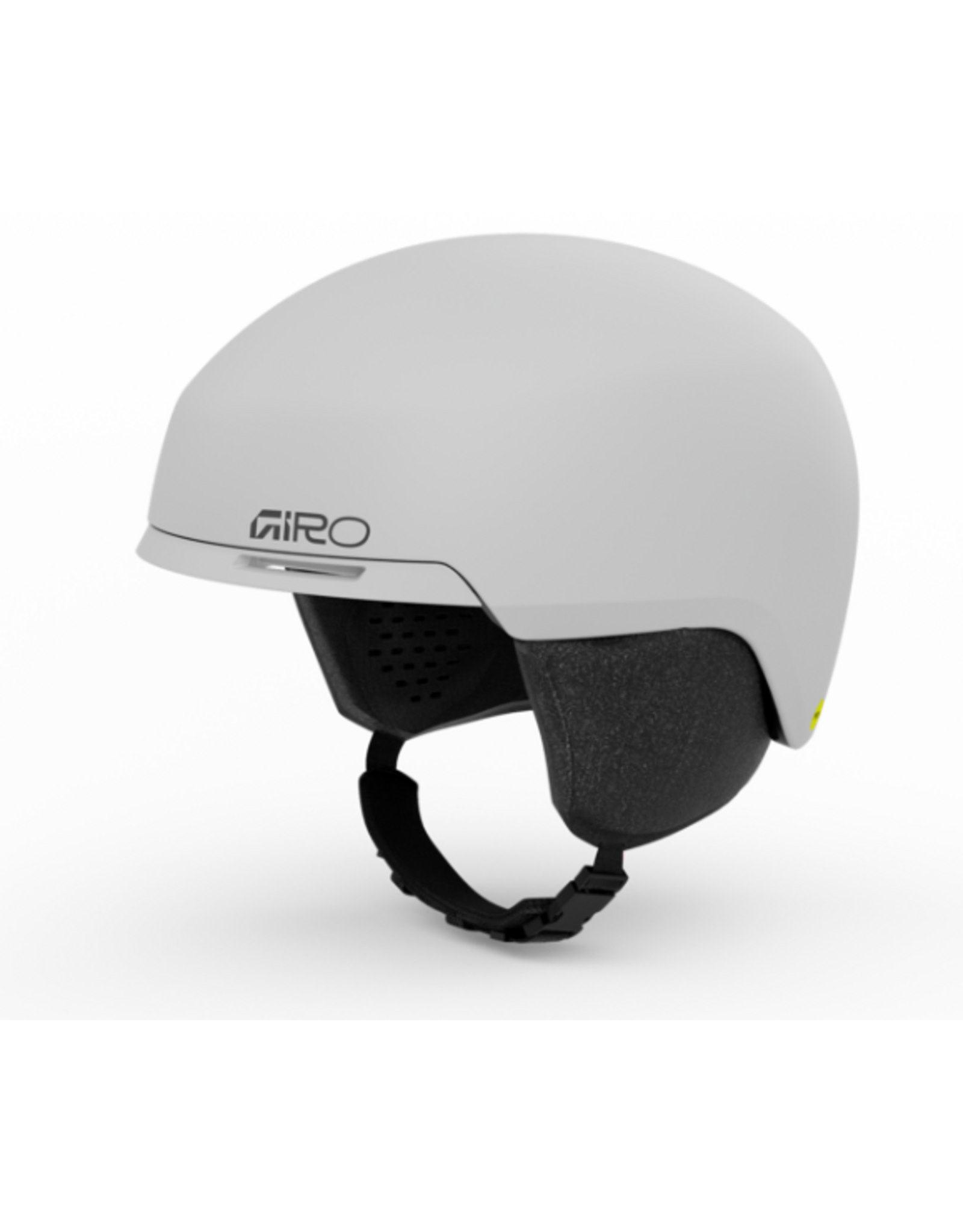 Giro Giro Taggert MIPS Helmet Light Grey 2027