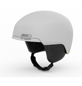 Giro Giro Taggert MIPS Helmet Light Grey 2027